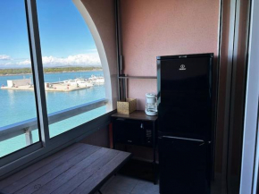 Appartement paisible 4 personnes